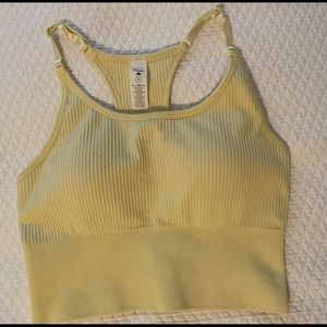 Balance Athletica sports bra